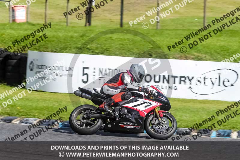 enduro digital images;event digital images;eventdigitalimages;lydden hill;lydden no limits trackday;lydden photographs;lydden trackday photographs;no limits trackdays;peter wileman photography;racing digital images;trackday digital images;trackday photos